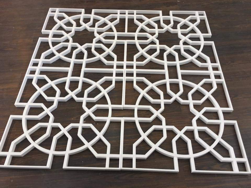 İzolit Yalıtım Isparta İnşaat Şirketi İzolasyon Söve Dekorasyon Kaliteli Ucuz